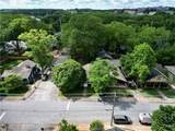 511 Robinson Avenue - Photo 38