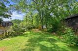 511 Robinson Avenue - Photo 39