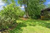 511 Robinson Avenue - Photo 43