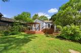 511 Robinson Avenue - Photo 44