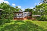 511 Robinson Avenue - Photo 45