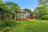 511 Robinson Avenue - Photo 46