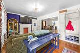 511 Robinson Avenue - Photo 6