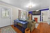 511 Robinson Avenue - Photo 8