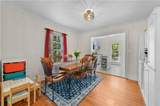 511 Robinson Avenue - Photo 9