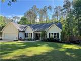 111 Bob Cat Trail - Photo 1