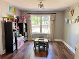 111 Bob Cat Trail - Photo 10