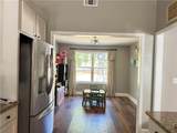 111 Bob Cat Trail - Photo 11