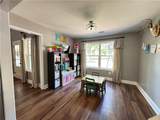 111 Bob Cat Trail - Photo 12