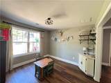 111 Bob Cat Trail - Photo 13