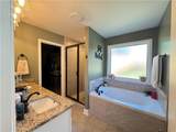 111 Bob Cat Trail - Photo 16