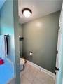 111 Bob Cat Trail - Photo 17