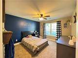 111 Bob Cat Trail - Photo 19