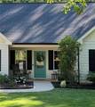 111 Bob Cat Trail - Photo 2