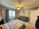 111 Bob Cat Trail - Photo 20