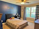 111 Bob Cat Trail - Photo 21