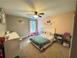 111 Bob Cat Trail - Photo 23