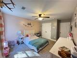 111 Bob Cat Trail - Photo 24