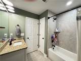 111 Bob Cat Trail - Photo 25