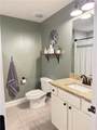 111 Bob Cat Trail - Photo 26