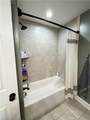 111 Bob Cat Trail - Photo 27