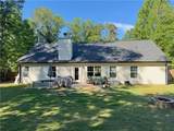 111 Bob Cat Trail - Photo 28