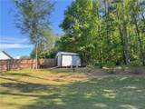111 Bob Cat Trail - Photo 29
