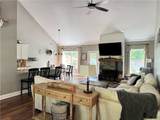 111 Bob Cat Trail - Photo 3