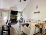 111 Bob Cat Trail - Photo 4