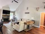 111 Bob Cat Trail - Photo 5