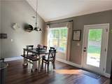 111 Bob Cat Trail - Photo 6