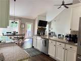 111 Bob Cat Trail - Photo 8