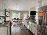 111 Bob Cat Trail - Photo 9