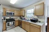 542 Bishop Court - Photo 10