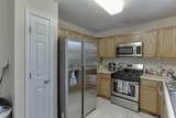 542 Bishop Court - Photo 11