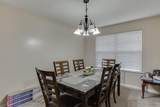 542 Bishop Court - Photo 13