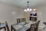 542 Bishop Court - Photo 14