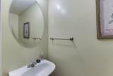 542 Bishop Court - Photo 15