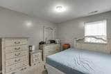 542 Bishop Court - Photo 22