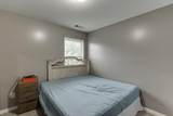 542 Bishop Court - Photo 23