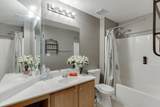 542 Bishop Court - Photo 24
