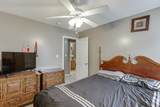 542 Bishop Court - Photo 26