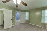 542 Bishop Court - Photo 27