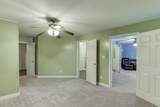 542 Bishop Court - Photo 28