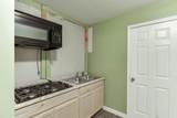 542 Bishop Court - Photo 29