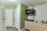 542 Bishop Court - Photo 30