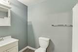 542 Bishop Court - Photo 31