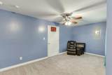 542 Bishop Court - Photo 32