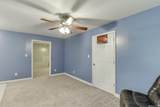 542 Bishop Court - Photo 33
