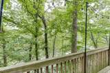 542 Bishop Court - Photo 34